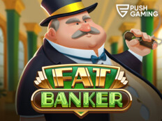 Obel cıvata maaşları. Top slot site 888 online casino customer service.56